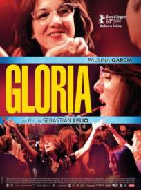 Gloria (2024)