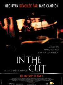 In The Cut (2024)