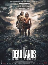 The Dead Lands (2024)