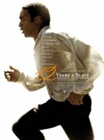 12 Years A Slave (2024)