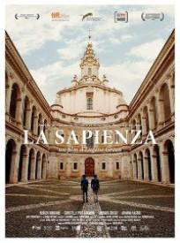 La Sapienza (2024)