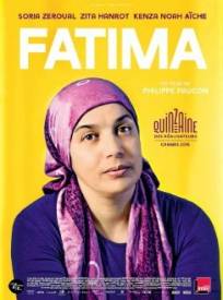Fatima (2024)