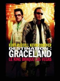 Destination Graceland 300 (2024)