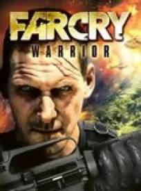Far Cry Warrior Far Cry (2024)