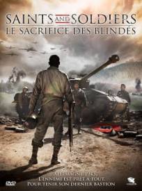 Saints Amp Soldiers 3 Le Sacrifice Des Blindeacutes Saints And Soldiers The Void (2024)