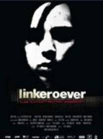 Left Bank Linkeroever (2024)