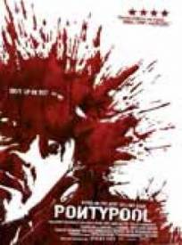 Pontypool (2024)