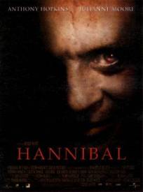 Hannibal (2024)