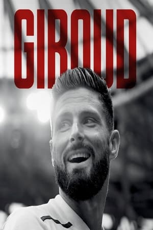 Giroud 2024 (2024)