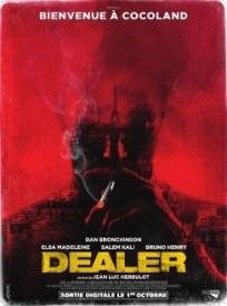 Dealer (2024)