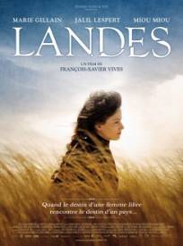 Landes (2024)