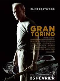 Gran Torino (2024)
