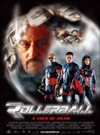 Rollerball (2024)