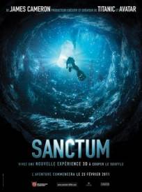 Sanctum (2024)