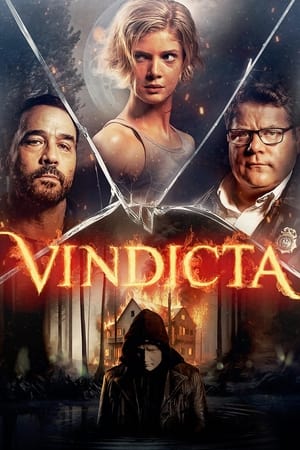 Vindicta (2024)