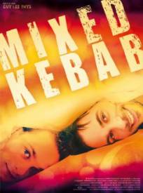 Mixed Kebab (2024)
