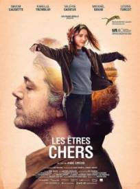 Les Ecirctres Chers (2024)