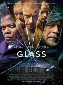 Glass (2024)