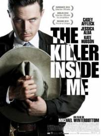 The Killer Inside Me (2024)