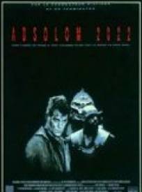 Absolom 2022 No Escape (1994)