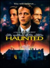 Haunted (1995)