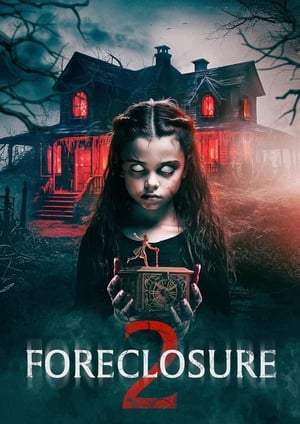 Foreclosure 2 2024 (2024)