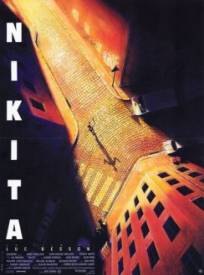 Nikita (1990)