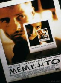 Memento (2024)