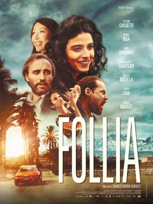 Follia (2024)