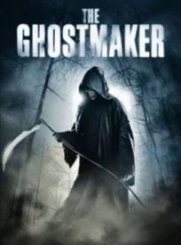 The Ghostmaker (2024)