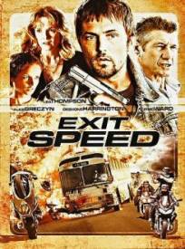Exit Speed (2024)