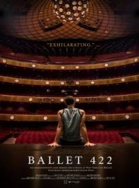Ballet 422 (2024)