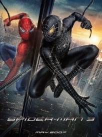 Spider Man 3 (2024)