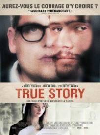 True Story (2024)