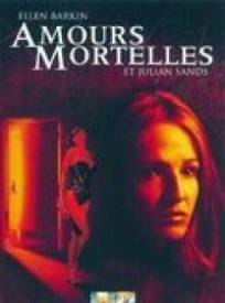 Amours Mortelles Mercy (2024)