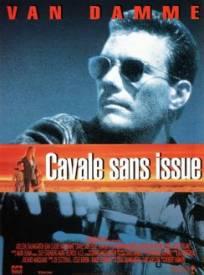 Cavale Sans Issue Nowhere (1993)