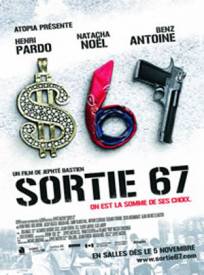 Sortie 67 (2024)