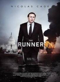 The Runner (2024)