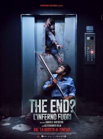 The End (2024)