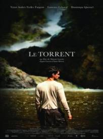 Le Torrent (2024)