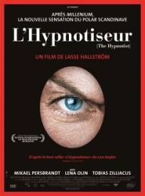 Lhypnotiseur Hypnotisoumlren (2024)