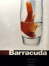 Barracuda (1997)