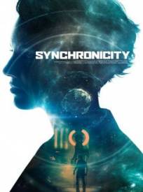 Synchronicity (2024)