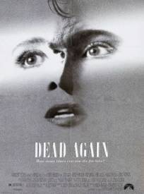 Dead Again (1992)