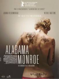 Alabama Monroe The Broken Circle Breakdown (2024)