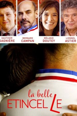 La Belle Tincelle (2024)