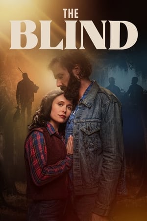 The Blind (2024)