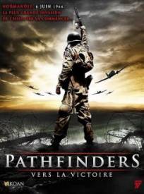 Pathfinders Vers La Victo (2024)