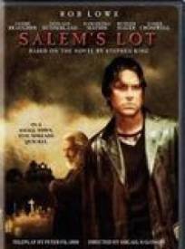 Salems Lot (2024)