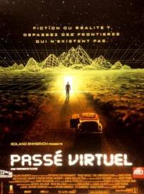 Passeacute Virtuel The Th (1999)